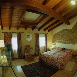 camera_1
