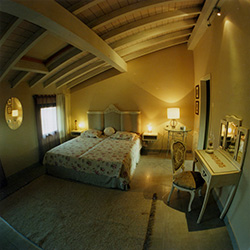 camera_2