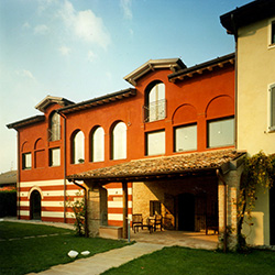 esterno_1