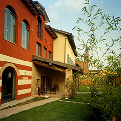 esterno_2