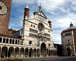 duomo2