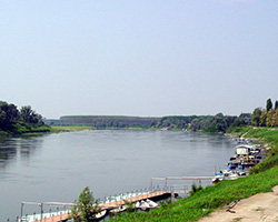 fiume_po