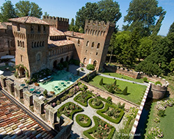 palazzo2