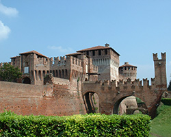 rocca2