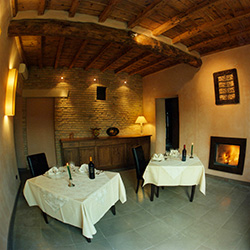 interno_1